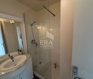 Studio de 32 m² - Nice - Meublé - Photo 1