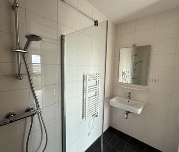 Haarlemmerweg 866, Woon- en Groengebied Sloterdijk, 1014BL, Amsterdam - Photo 6