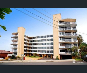 1A/16-20 Hereward Street, Maroubra, NSW 2035 - Photo 3
