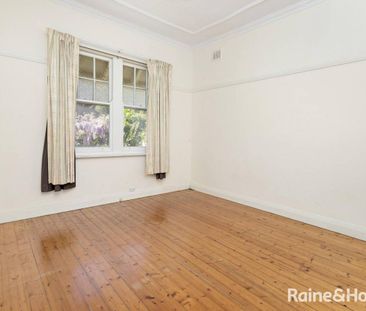 Cosy Cottage in Central Kiama - Photo 4