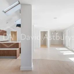 Liverpool Road, London, N1 - Photo 3