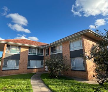 2/436 Payneham Rd, Glynde, SA 5070 - Photo 2