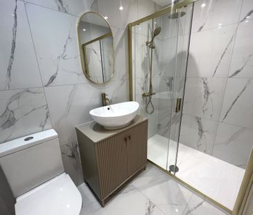 Dorchester Road, Weymouth - Photo 1