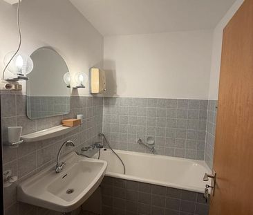 3-Zimmer Wohnung in Sindorf - Photo 4