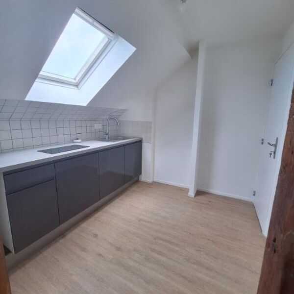 Location Appartement 2 pièces 36m² - Photo 1