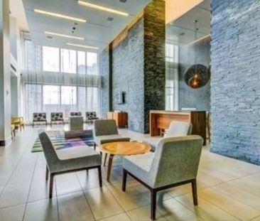 For Lease - 365 PRINCE OF WALES Drive Unit# 408, Mississauga, Ontario - Photo 5