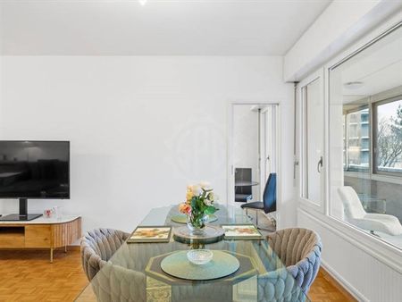 4.5 Zimmer, 4. Stock - Photo 2