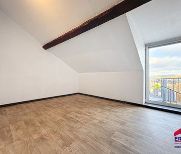 1 slaapkamer appartement - Photo 2