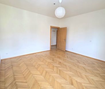 Pronájem bytu 2+1 80 m² - Photo 4