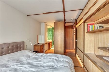 Appartement te huur - Photo 4