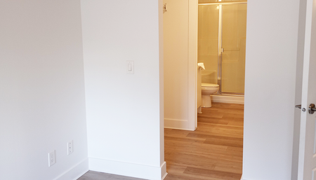 Villages at Nolan Hill - Photo 4