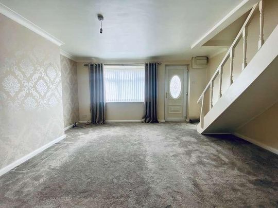 Eskdale Walk, Peterlee, Peterlee, SR8 - Photo 1