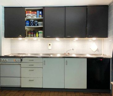 Charmante maison unifamiliale de 7,5 pièces - Foto 6