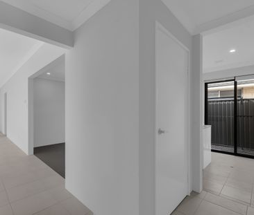 Four Bedroom Family Home in Baldivis - Photo 5