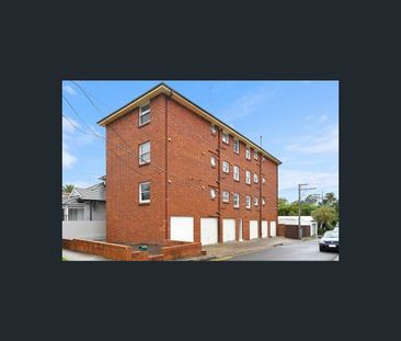 10 Henderson Road, Alexandria, NSW 2015 - Photo 5