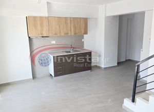 Μεζονέτα για ενοικίαση - Καλαμαριά, - Photo 4