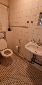 Appartement non meublé De la Reylaan, Zeist – À louer - Foto 3