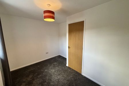 Riverside Way - Photo 4