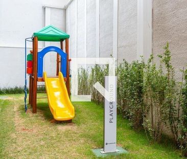 Imoveis - Na Água Branca - Foto 3