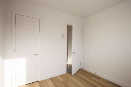 4 · SSe étage - Photo 3