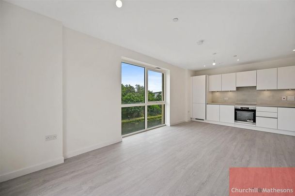 3 bedroom house to rent - Photo 1