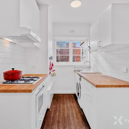 6 Garden Avenue, Melbourne - Photo 1