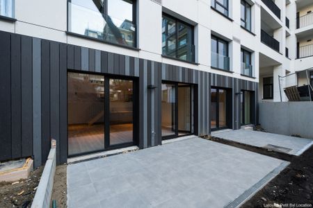 1200, Woluwe-Saint-Lambert - Photo 5