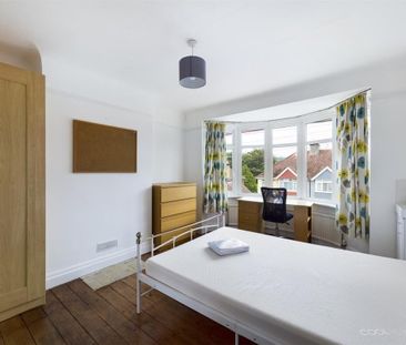 Park Road, Brighton - Photo 4