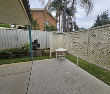 25/2 Hanlon Court - Photo 3