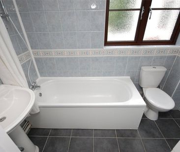 2 bedroom house to rent - Photo 5