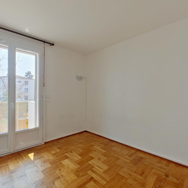 Location Appartement 3 pièces 70m² POITIERS 86000 - Photo 1