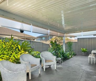 Stylish & Low-Maintenance Living - Photo 2