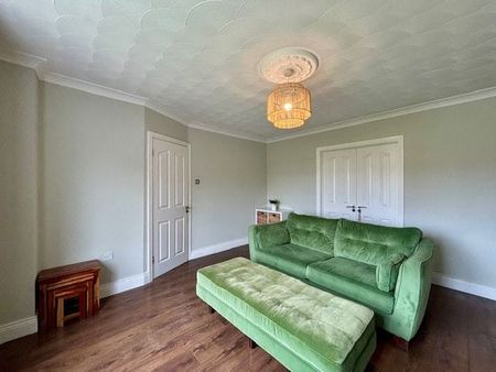 Suncroft Park, Tallaght, Dublin 24 - Photo 2