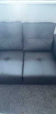 Studio Flat, Bracken House, M1 - Photo 1