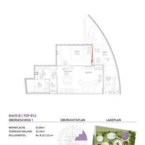 Straßganger Straße 380 b+e | 8054 Graz - Photo 3