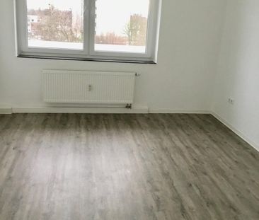 Händelstr. 38, 30823 Garbsen - Foto 2