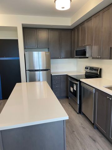 For Lease - 200 Lagerfeld Drive Unit# 502, Brampton, Ontario - Photo 5