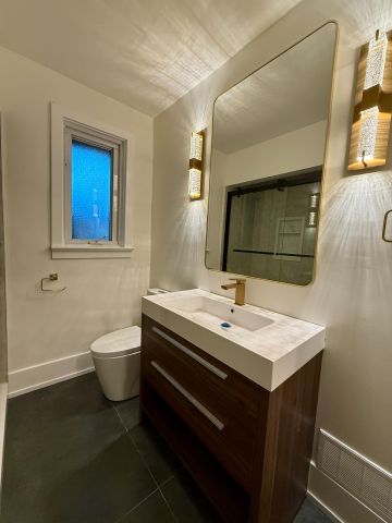 For Lease - 598 Wildwood Drive, Oakville, Ontario - Photo 3