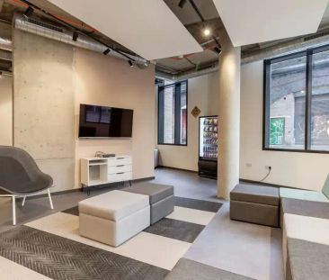 Classic En Suite 6 Share - Photo 5