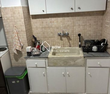 Studio / γκαρσονιέρα 35 τ.μ. προς ενοικίαση - Photo 4