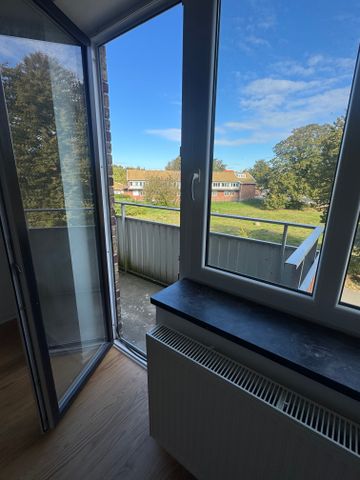 Regeringsgatan, Landskrona - Foto 4