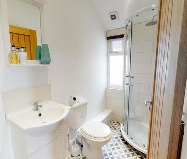 Elmgrove Road, Fishponds - Photo 4