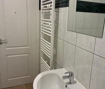 Appartement te huur - Photo 5