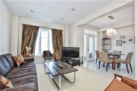 For Lease - 7 Lakelawn Road Unit# 11, Grimsby, Ontario - Photo 4