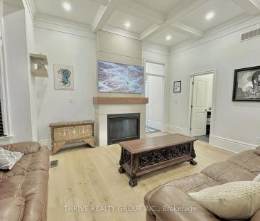 16 HORN STREET - Photo 1