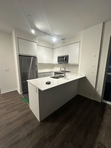 For Lease - 15 Watergarden Drive Unit# 2801, Mississauga, Ontario - Photo 2