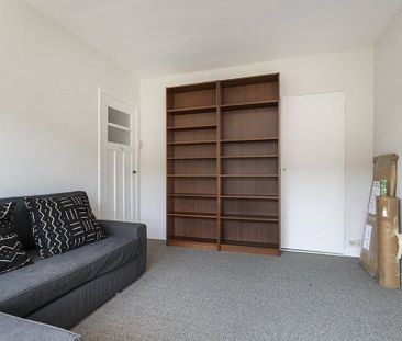 Te huur: Huis Ribeslaan in Rotterdam - Foto 2