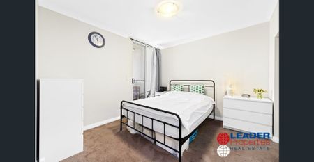 Premium two bedroom for Lease - Photo 4