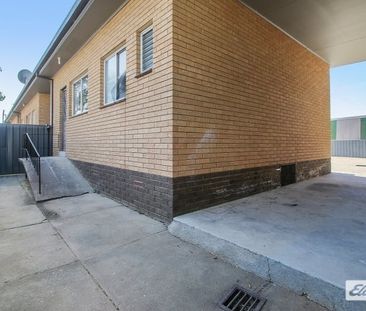 One Bedroom Unit - Photo 4