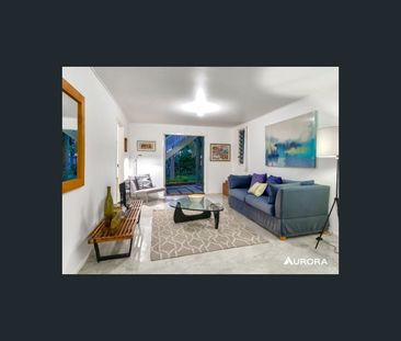 14a Monro Street, Kelvin Grove, Qld 4059 - Photo 1
